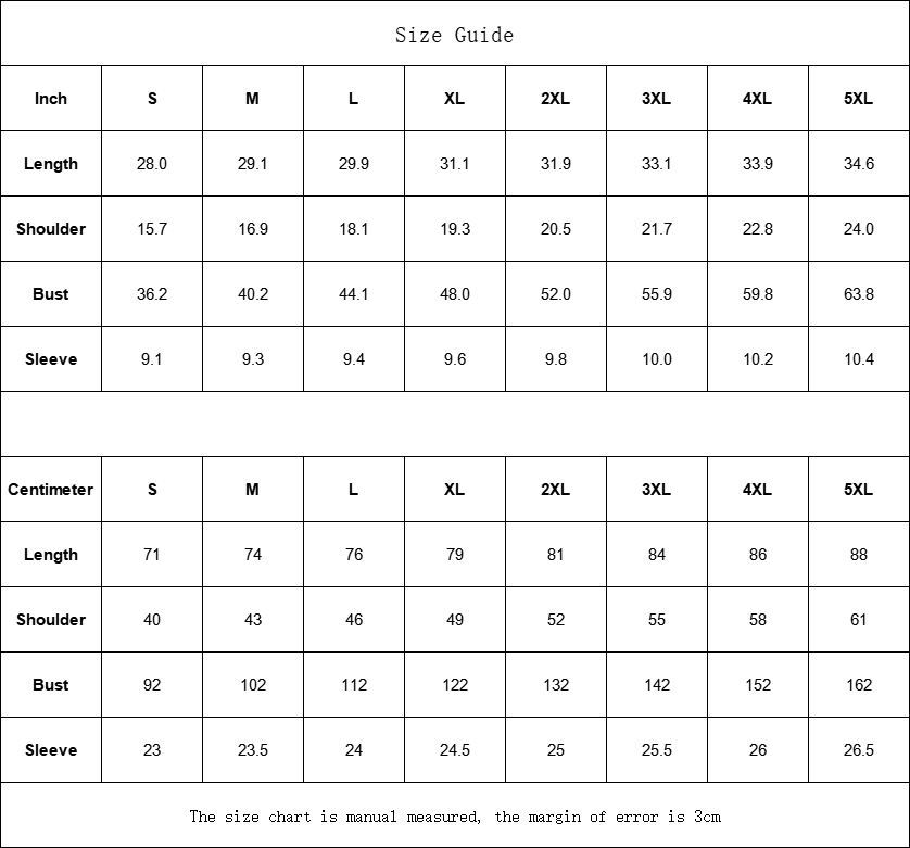 Polo homme imprimé plage tropicale – Style été bord de mer