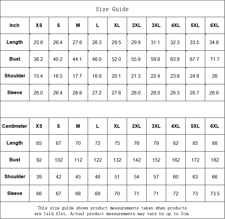 🎵 Sweat Hommage à Jimmy Cliff - Légende Reggae Antillaise
