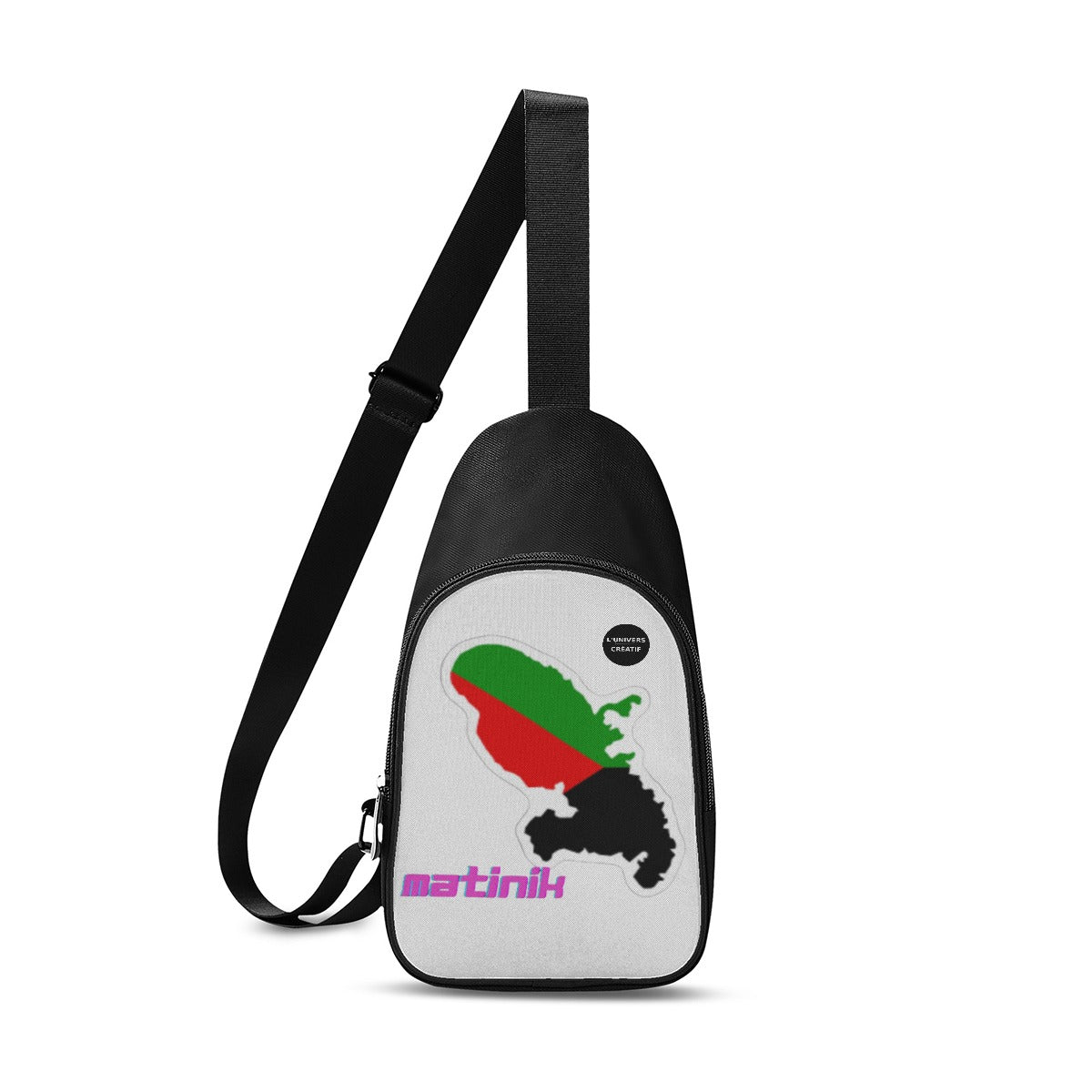 ADS-2ABSXB13-N5WBU-FFFFFF