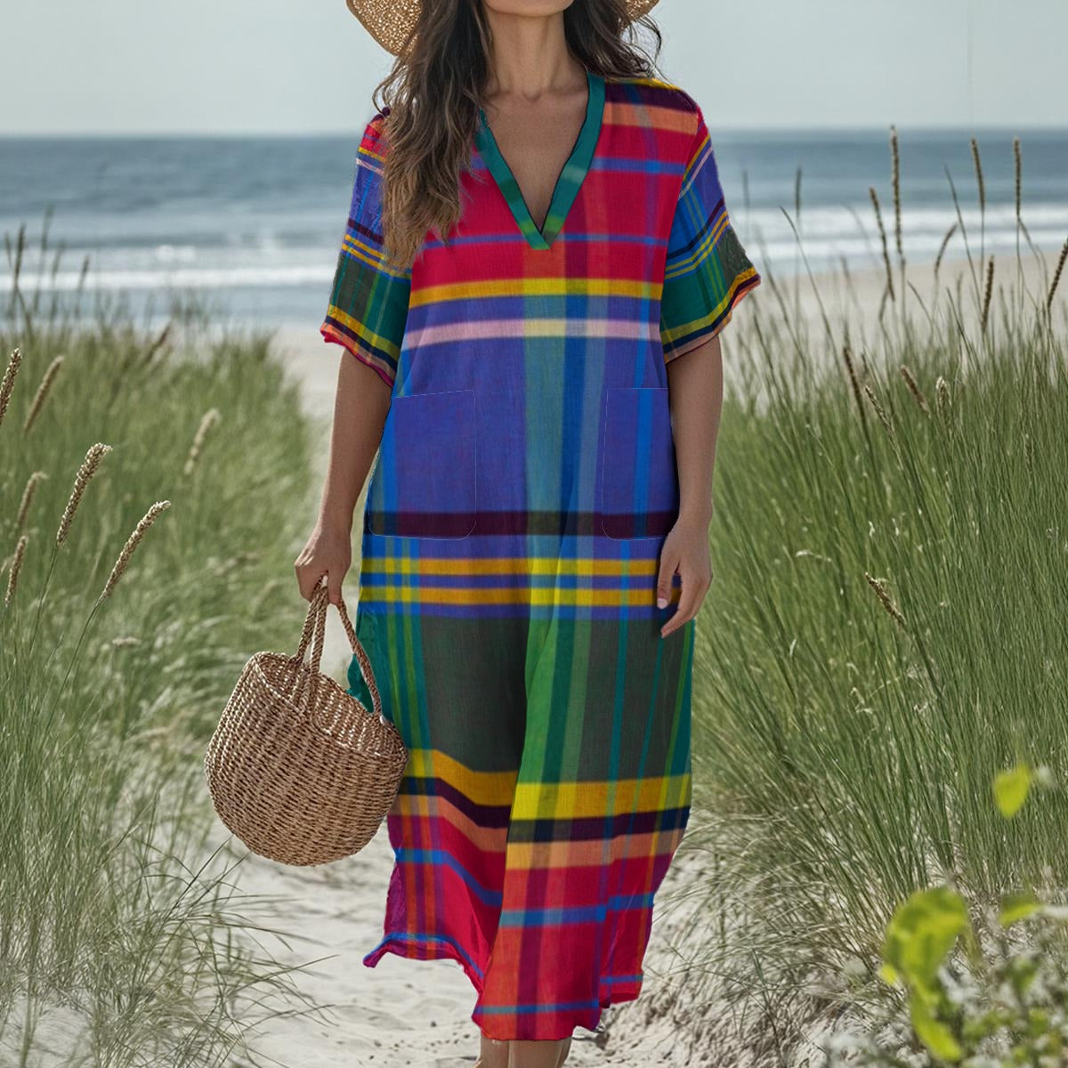 ADS-3WDSJC65-MW9TB-FFFFFF