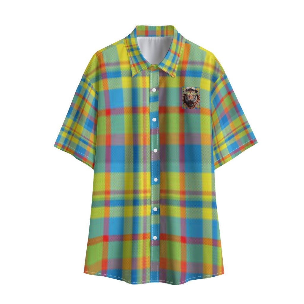 ADS-3MCSCX24-MX1DX-FFFFFF