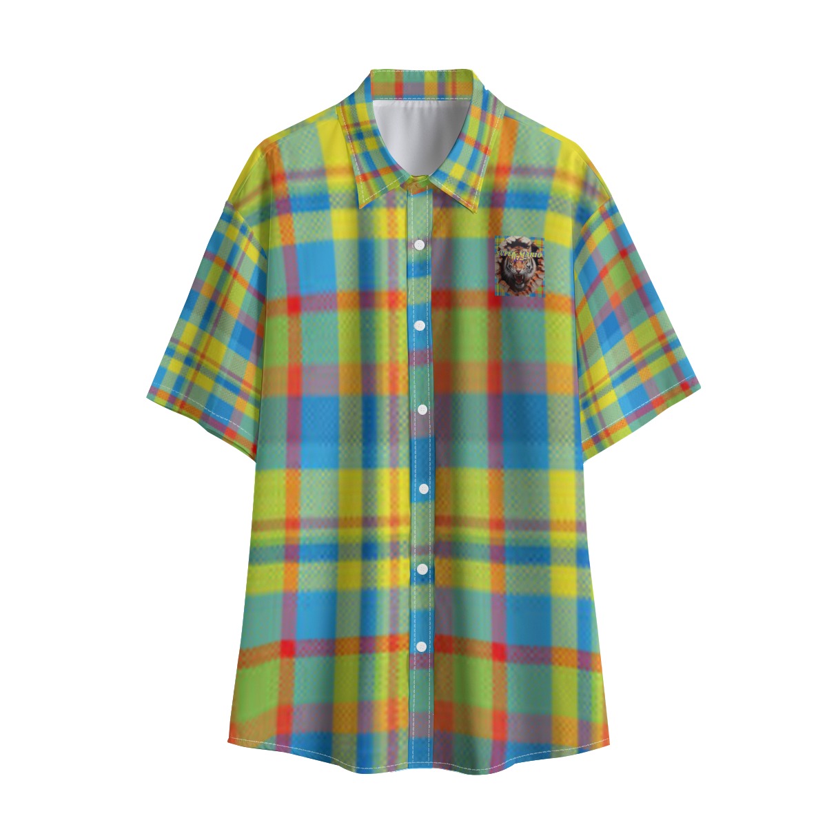 ADS-3MCSCX24-MX1DX-FFFFFF