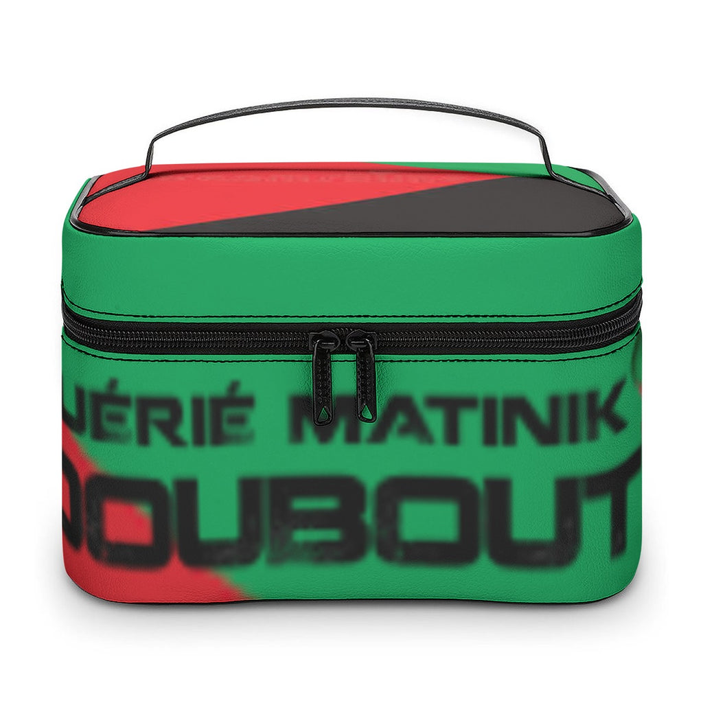 ADS-2ABBSN56-MVCBX-000000