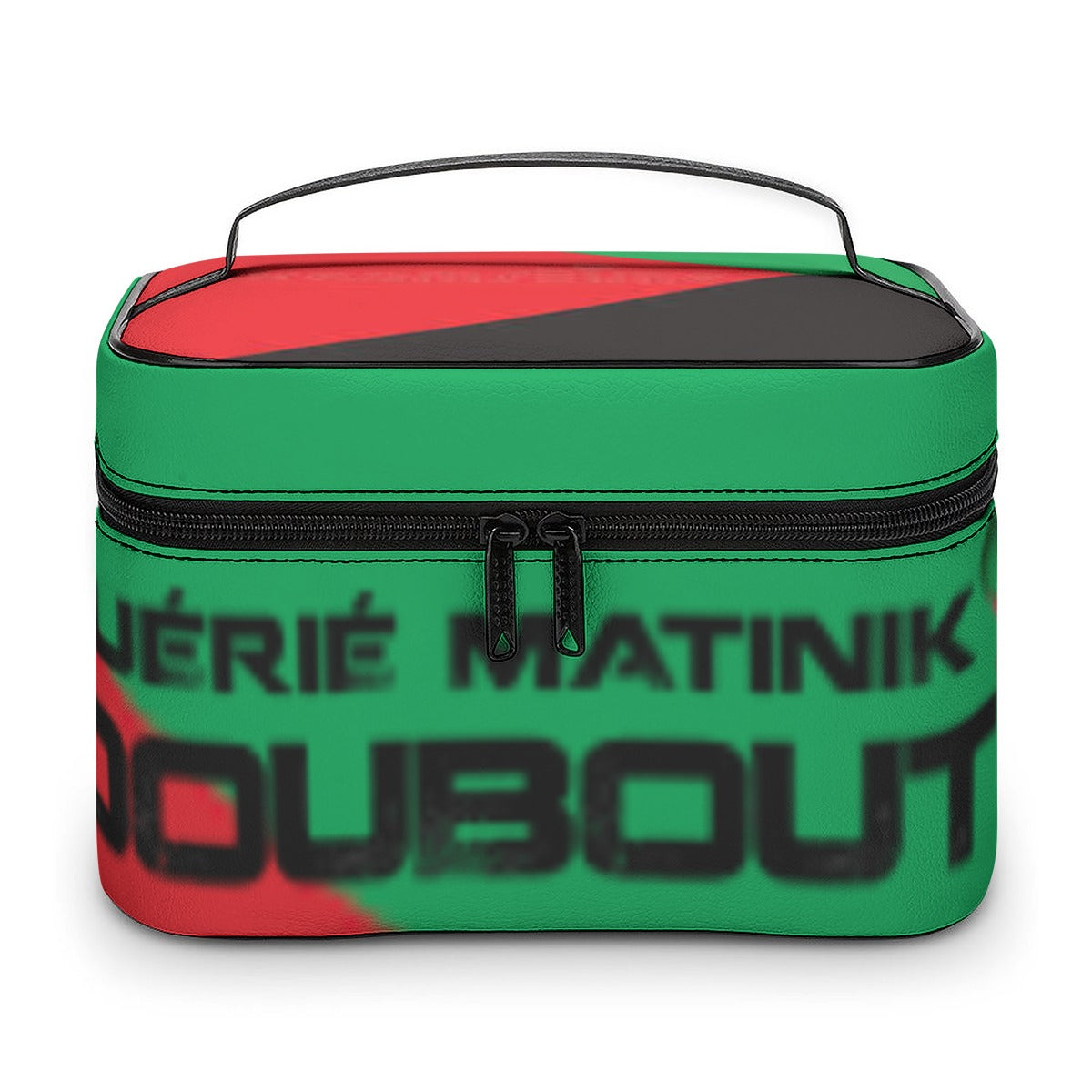 ADS-2ABBSN56-MVCBX-000000