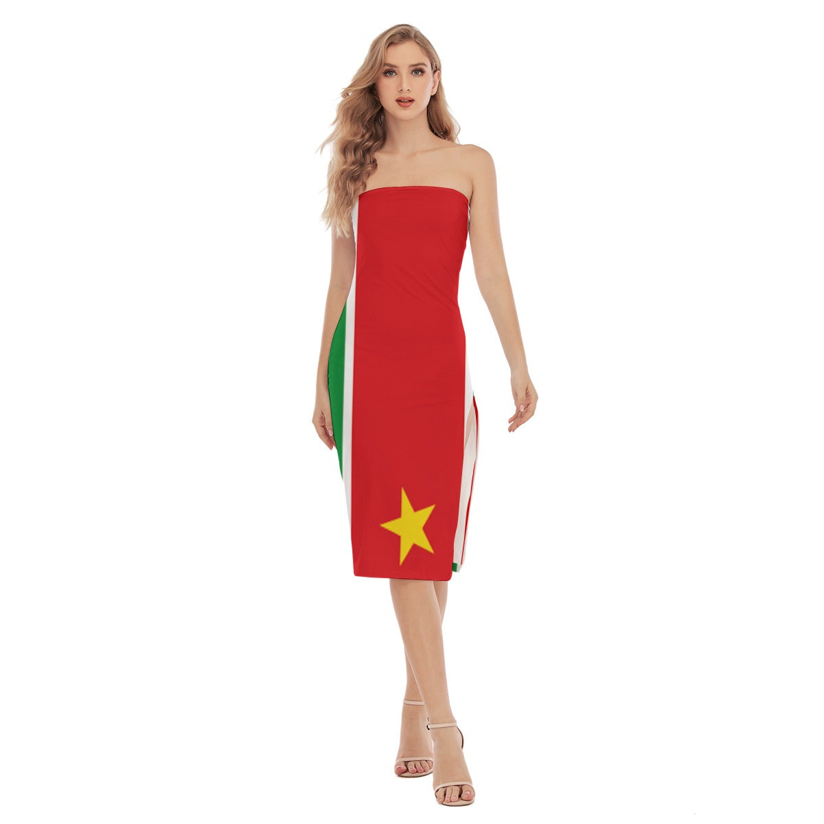 ADS-3WDSMX60-N1RP7-FFFFFF