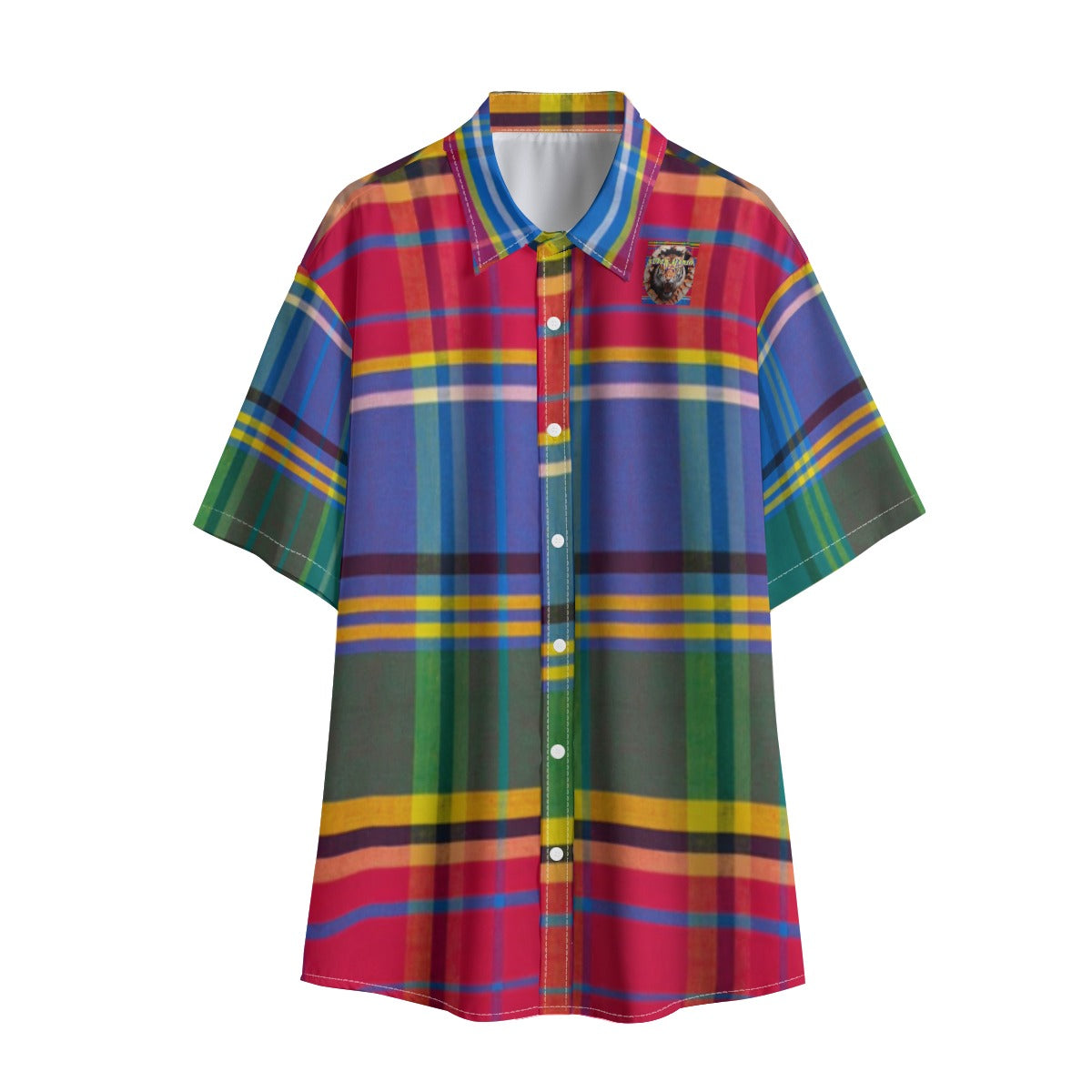 ADS-3MCSCX24-MV59N-FFFFFF