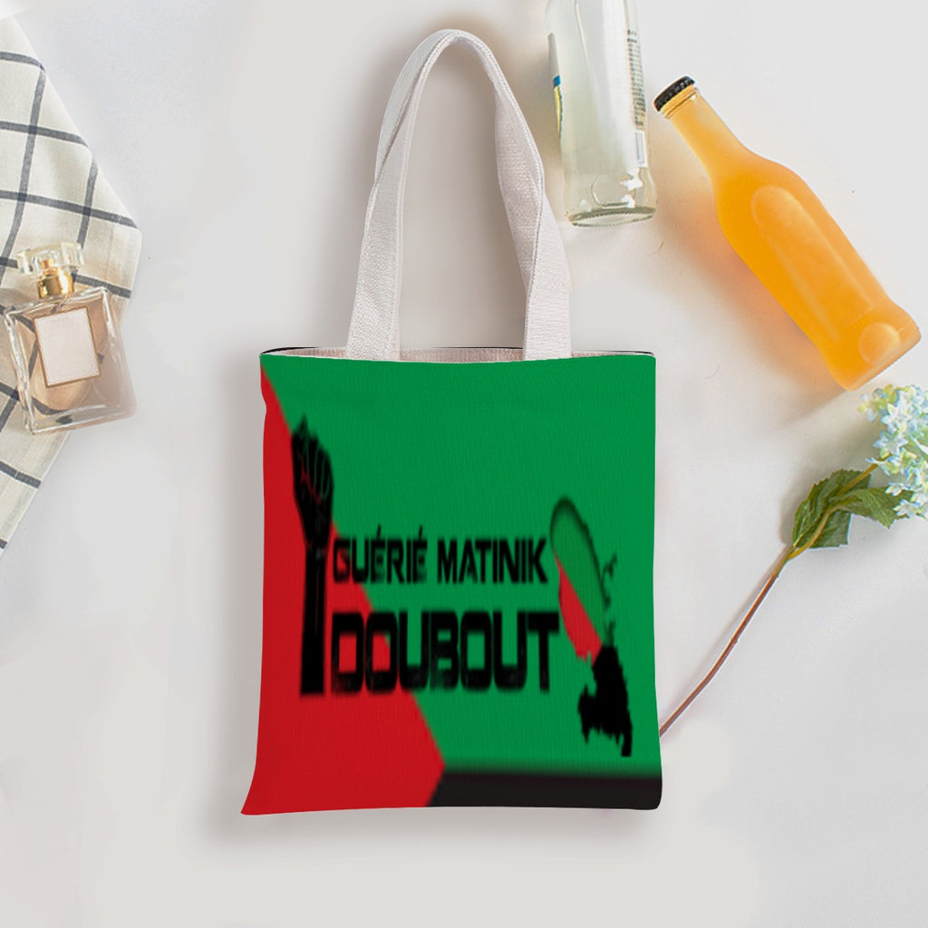 ADS-2ABTZF92-MWY8S-FFFFFF