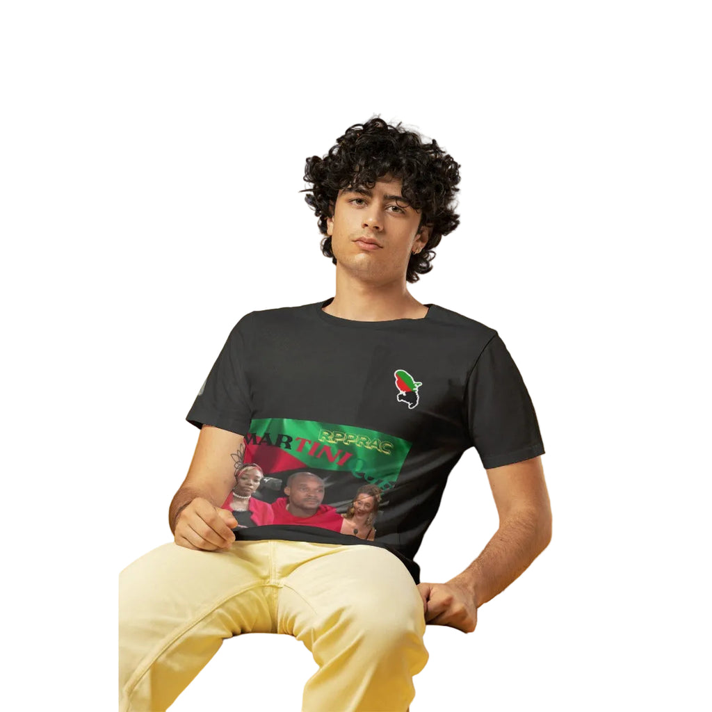 ADS-3MOTS-MV9G5-FFFFFF