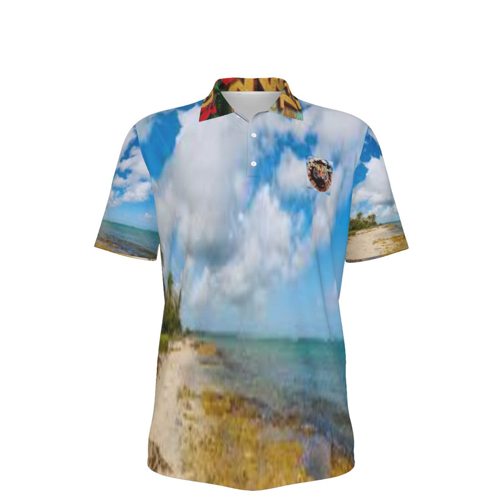 ADS-3MTXTG98-N36RR-FFFFFF