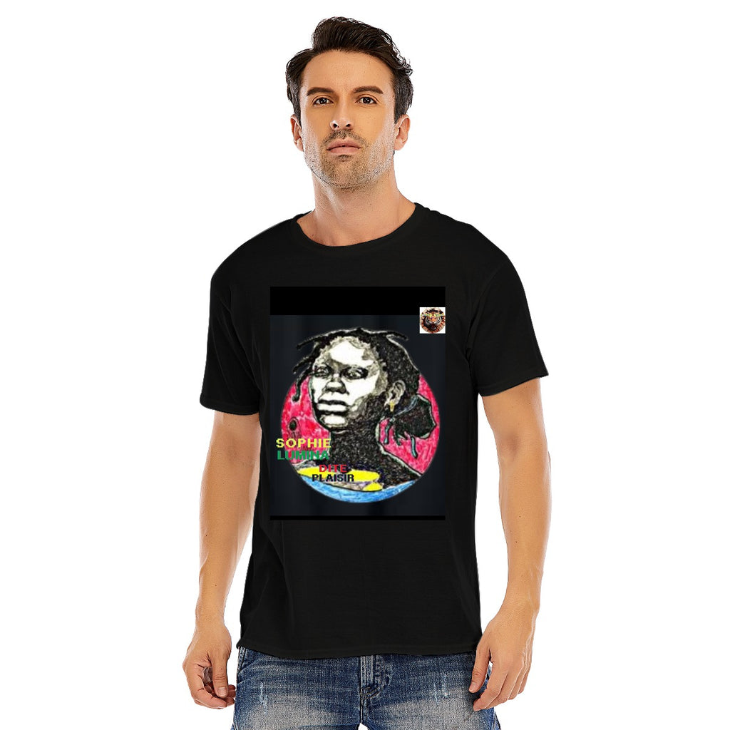 ADS-DJCTX-MWJX1-000000