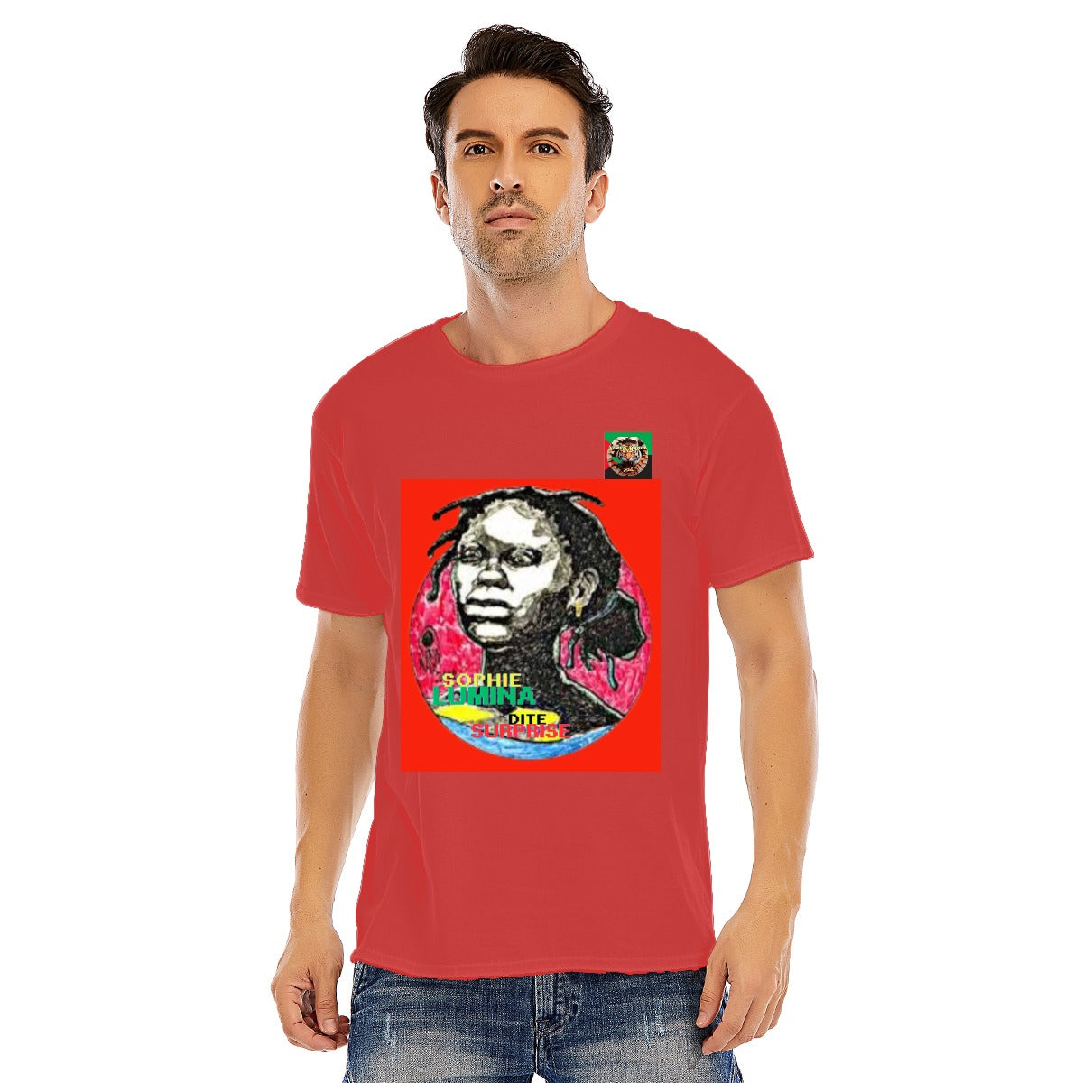 ADS-DJCTX-MWJWQ-FF0000