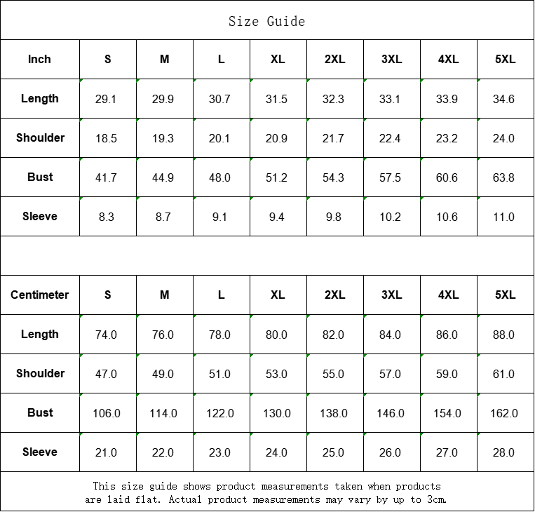 👔 Chemise Madras Tropical Rainbow - Collection L'Univers Créatif