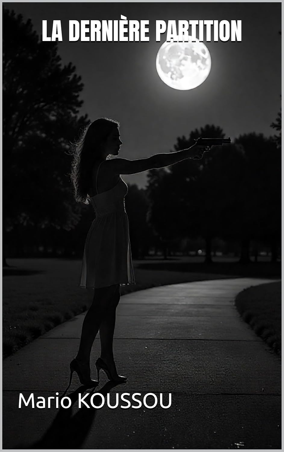 La Dernière Partition