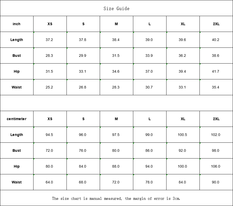 ROBE BUSTIER DRAPEAU MARTINIQUAIS