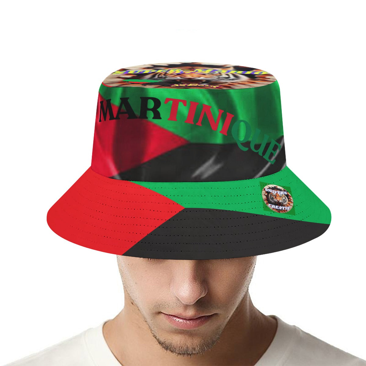 ADS-2AAOYF03-N59N3-FFFFFF