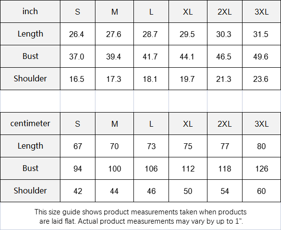 T-shirt Hommage SOLITUDE - Combattante Enceinte Guadeloupe 1802
